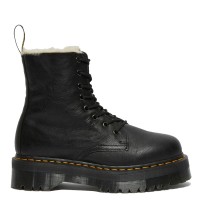 Ботинки Dr. Martens Jadon Fur